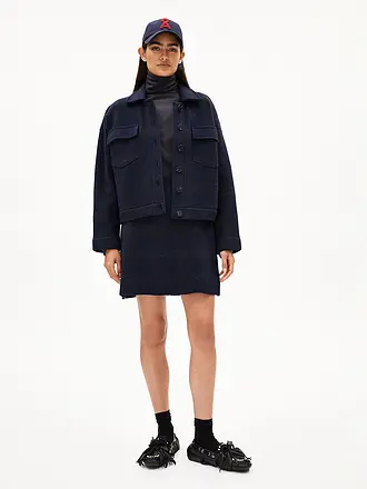 ARMEDANGELS | Mini-jupe DARLAA | 